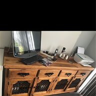 indian sideboard for sale
