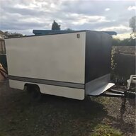 hb511 trailer for sale