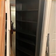 m s bookcase for sale