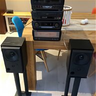 technics speakers for sale