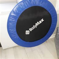 exercise trampoline for sale