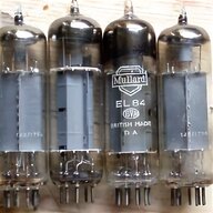 mallory capacitor for sale