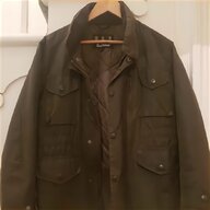 barbour hood for sale