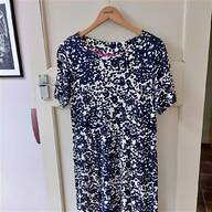 joules dress navy for sale