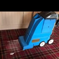 prochem carpet cleaning machine for sale