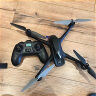 hubsan for sale