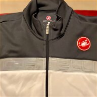 cervelo jersey for sale