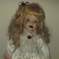 madeline doll for sale