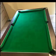 pool table coin mech for sale