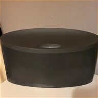 bowers wilkins subwoofer for sale