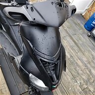 aerox moped for sale