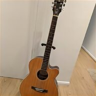 stella 12 string guitar for sale