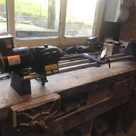 benchtop lathe for sale