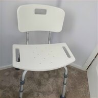 shower seat for sale