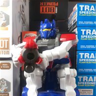 robot wars for sale