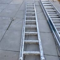 werner ladders for sale