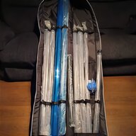 16m fishing poles for sale