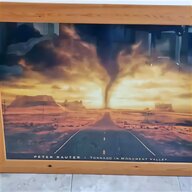 tornado prints for sale