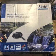 oase aquamax eco for sale