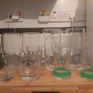 round rimmed glasses for sale