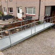 disabled ramp for sale