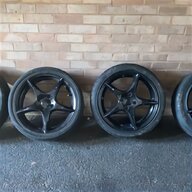 porsche alloy wheels 20 for sale