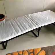folding foam bed for sale