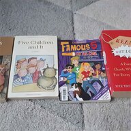 aesops fables book for sale