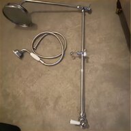 dual exposed thermostatic shower valve for sale