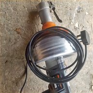 power feed for sale