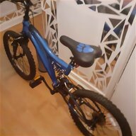 mens town bike for sale