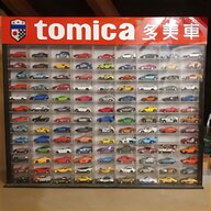 tomica world for sale
