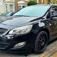 astra g opc for sale