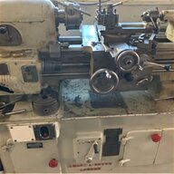 lathes for sale