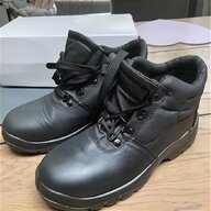 mens chukka boots for sale