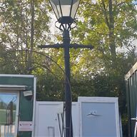 street lamp for sale