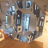dance mirrors for sale