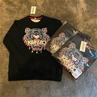 muppet animal t shirts for sale