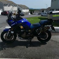 xtz 1200 for sale