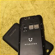 wileyfox phone for sale