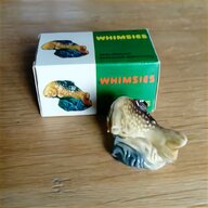 wade whimsies tortoise for sale
