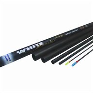 middy feeder rod for sale