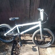 kink bmx bikes for sale
