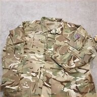 british army velcro patches for sale