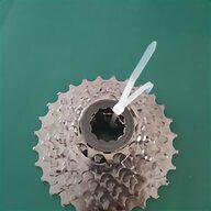 campagnolo 9 speed for sale