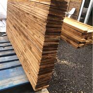 tongue and groove for sale