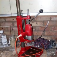 hydraulic bench press for sale