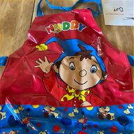 old noddy for sale