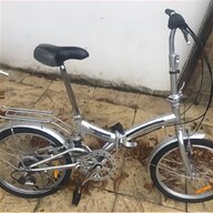 raleigh tomahawk for sale