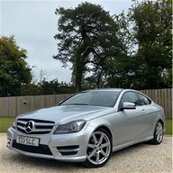 c250 coupe for sale